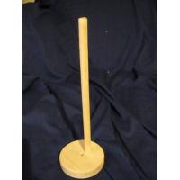 Підставка під ляльку